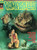 VAMPIRELLA #29 - Magazine