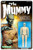 REACTION: MUMMY (Karloff, Dark Eyes) - Mini-Action Figure