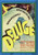 DELUGE (1933) - DVD