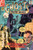 MANY GHOSTS OF DOCTOR GRAVES #25 - Comic Book