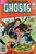 GHOSTS #96 - Comic Book