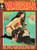 VAMPIRELLA #32 - Magazine