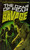 DOC SAVAGE: THE CZAR OF FEAR (1968 Edition) - Paperback Book