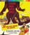 20 MILLION MILES TO EARTH (1957/Special Edition) - Blu-Ray