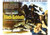 BLACK SABBATH - Postcard