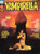 VAMPIRELLA #40 - Magazine