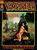 VAMPIRELLA #41 - Magazine