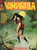 VAMPIRELLA #42 - Used Magazine