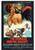 FEARLESS VAMPIRE KILLERS - Postcard