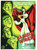 HOUSE OF DRACULA - Postcard