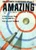 AMAZING (March 1959) - Vintage Digest Magazine