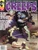 CREEPS #6 - Magazine