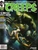 CREEPS #11 - Magazine