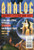 ANALOG (October 1995) - Digest Magazine
