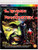 REVENGE OF FRANKENSTEIN (1958) - Used Blu-Ray