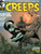 CREEPS #13 - Magazine