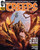 CREEPS #14 - Magazine