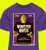 MONSTER BASH: BUILD MONSTERS - T-Shirt