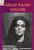 CHILLER THEATRE #1 - Magazine