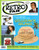 RETRO FAN #47 - Magazine