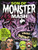 SON OF MONSTER MASH - Large Hardback Book