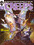 CREEPS #22 - Magazine