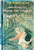 HARDY BOYS: FOOTPRINTS UNDER THE WINDOW - Used Vintage Hardback