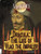 DRACULA: THE LIFE OF VLAD THE IMPALER - Used Hardback Book