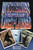 MYSTERIES OF THE UNEXPLAINED - Used Paperback