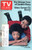 TV GUIDE (Dec. 6-12, 1980) - Used Magazine