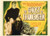 GHOST OF FRANKENSTEIN (1942) - Postcard