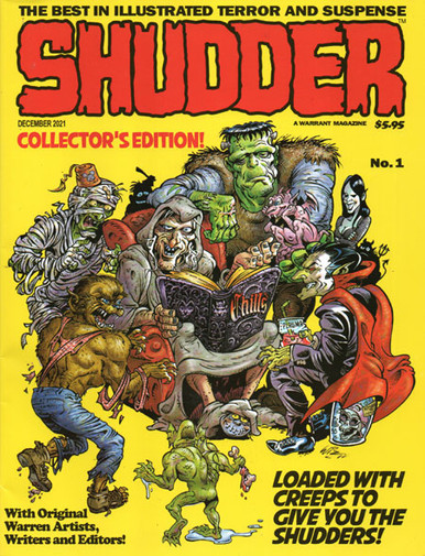 Dir en grey OVER THE VULGAR SHUDDERポスター Dir en grey OVER THE VULGAR SHUDDERポスター Dir en grey OVER