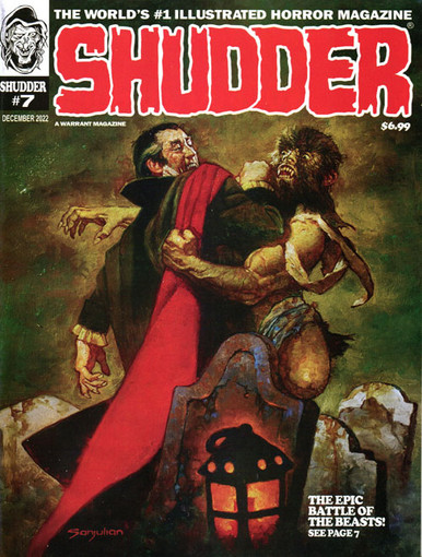 Shudder7__66265.1681646125.386