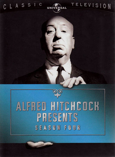 AHPresents4-DVD__71357.