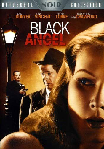 洋画・外国映画 DARK ENGEL  DVD Amazon.com: Dark Angel [DVD] : Movies & TV