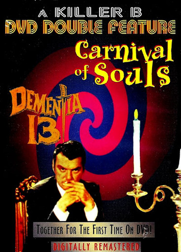 CarnivalDementiaDVD__73151.
