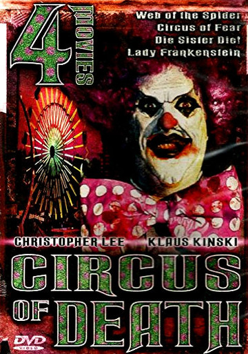 CircusOfDeathDVD__31788.