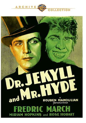 DrJekyllAndMrHyde31WA__99348.
