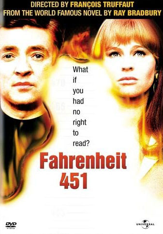 Fahrenheit451DVD__09323.