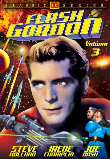 FlashGordonTV3__78300.