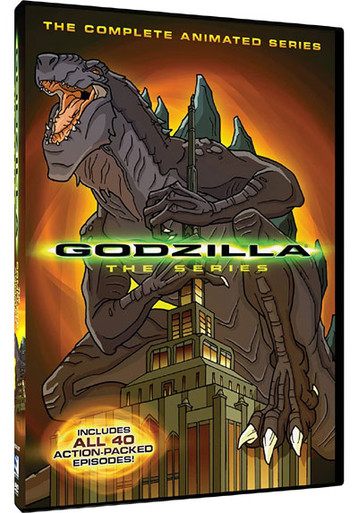 GodzillaCompleteAnimated-