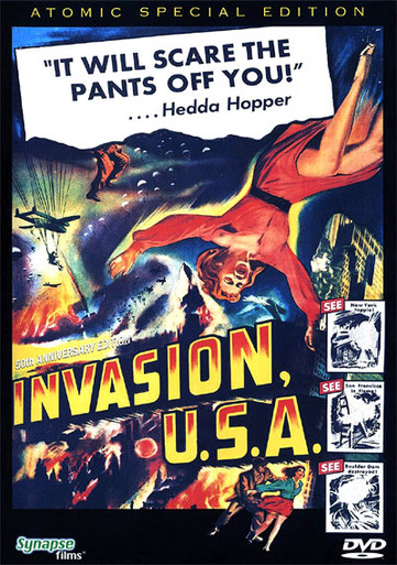 InvasionUSA-DVD__26508.