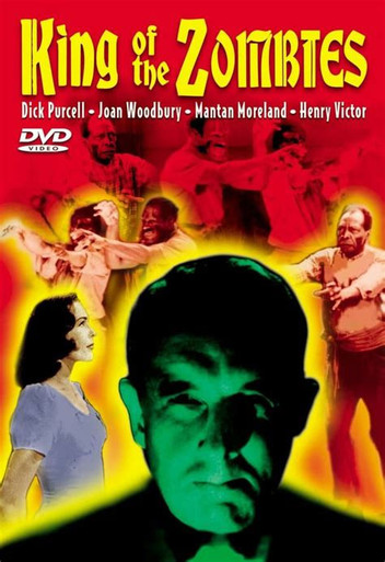 KingOfTheZombiesDVD__42241.