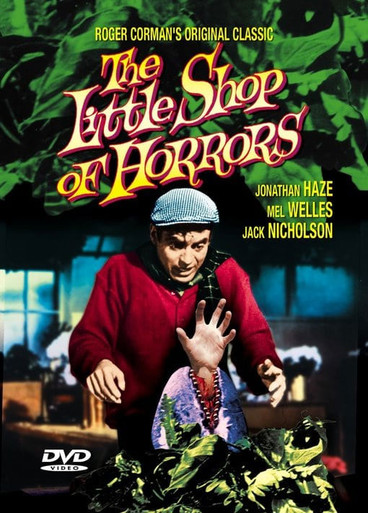 LittleShopAlphaDVD__29602.