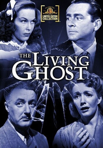 鬼束ちひろ「LIVING WITH A GHOST」(DVD) 鬼束ちひろ「LIVING WITH A GHOST」(DVD) 鬼束ちひろ「LIVING