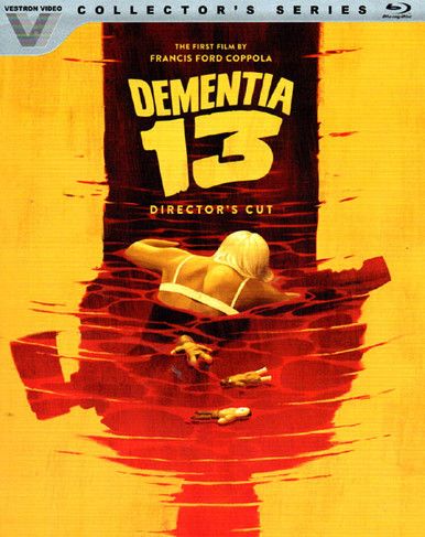 Dementia13DC__24752.1679443301