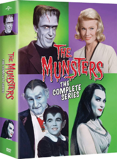 MunstersCompleteDVD__01279.