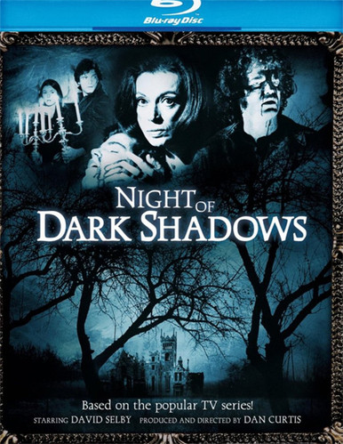 NightOfDarkShadows__00863.