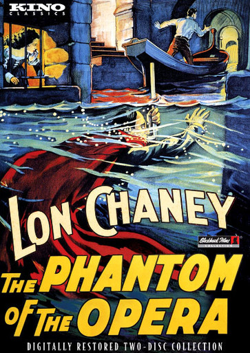 PhantomOfTheOperaKinoDVD__3740