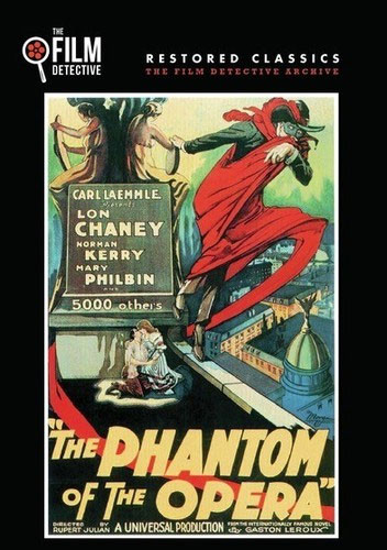 PhantomOfTheOperaFD__93985.